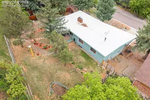 726 Scorpio Cir, Colorado Springs, CO 80906 - Photo 42