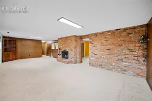 726 Scorpio Cir, Colorado Springs, CO 80906 - Photo 28