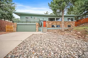 726 Scorpio Cir, Colorado Springs, CO 80906 - Photo 1