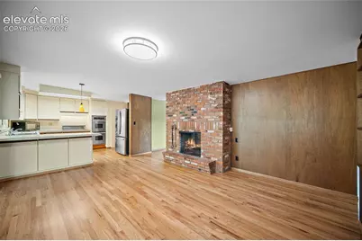 726 Scorpio Circle, Colorado Springs, CO 80906 - Photo 10