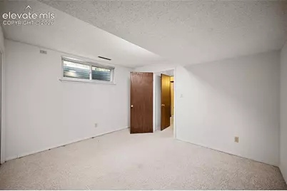 726 Scorpio Circle, Colorado Springs, CO 80906 - Photo 32