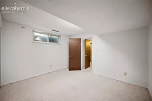 726 Scorpio Cir, Colorado Springs, CO 80906 - Photo 32