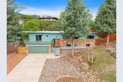 726 Scorpio Circle, Colorado Springs, CO 80906 - Photo 38