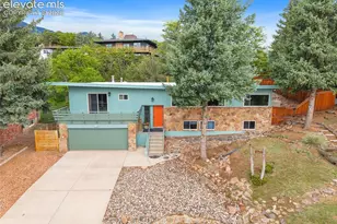 726 Scorpio Cir, Colorado Springs, CO 80906 - Photo 38