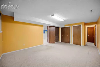 726 Scorpio Circle, Colorado Springs, CO 80906 - Photo 30