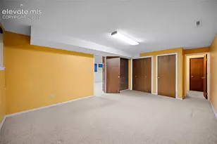 726 Scorpio Cir, Colorado Springs, CO 80906 - Photo 30