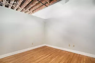 101 N Tejon St, Colorado Springs, CO 80903 - Photo 6