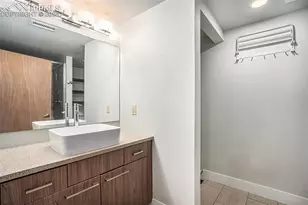 101 N Tejon St, Colorado Springs, CO 80903 - Photo 10