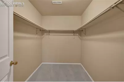 3020 Mandalay Grove #4, Colorado Springs, CO 80917 - Photo 22