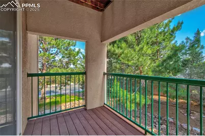 3020 Mandalay Grove #4, Colorado Springs, CO 80917 - Photo 18