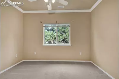 3020 Mandalay Grove #4, Colorado Springs, CO 80917 - Photo 6