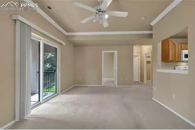 3020 Mandalay Grove #4, Colorado Springs, CO 80917 - Photo 12