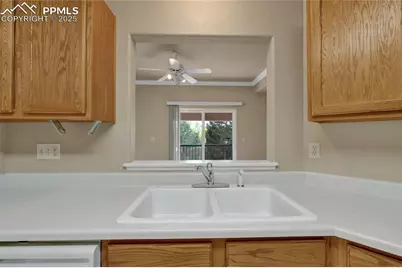 3020 Mandalay Grove #4, Colorado Springs, CO 80917 - Photo 16
