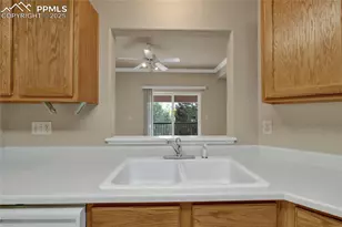 3020 Mandalay Grove, Colorado Springs, CO 80917 - Photo 16