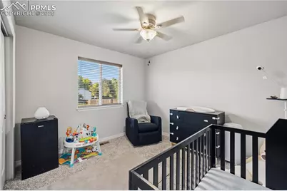 5452 Hammond Drive, Colorado Springs, CO 80915 - Photo 28