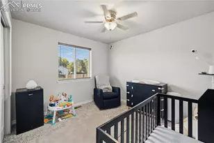 5452 Hammond Dr, Colorado Springs, CO 80915 - Photo 28