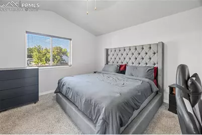 5452 Hammond Drive, Colorado Springs, CO 80915 - Photo 16