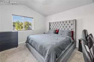 5452 Hammond Dr, Colorado Springs, CO 80915 - Photo 16