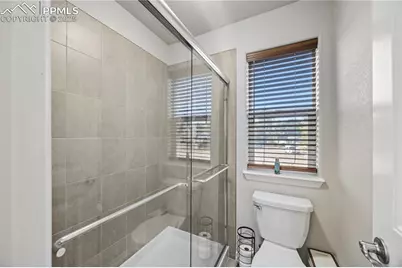 5452 Hammond Drive, Colorado Springs, CO 80915 - Photo 20