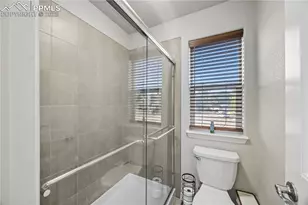 5452 Hammond Dr, Colorado Springs, CO 80915 - Photo 20