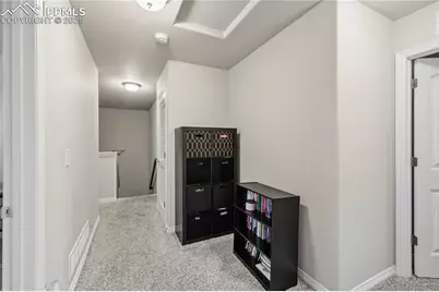 5452 Hammond Drive, Colorado Springs, CO 80915 - Photo 30