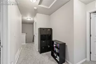 5452 Hammond Dr, Colorado Springs, CO 80915 - Photo 30