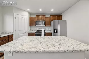 5452 Hammond Dr, Colorado Springs, CO 80915 - Photo 12