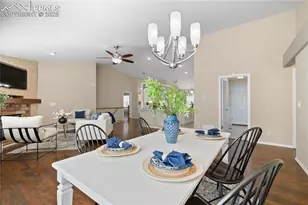 10641 Greenbelt Dr, Peyton, CO 80831 - Photo 10