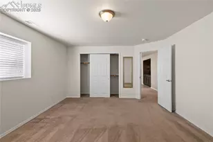 10641 Greenbelt Dr, Peyton, CO 80831 - Photo 32