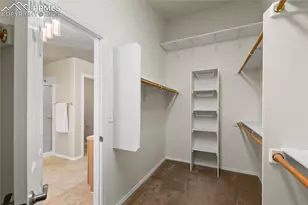 10641 Greenbelt Dr, Peyton, CO 80831 - Photo 28