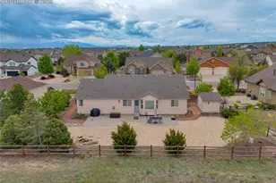 10641 Greenbelt Dr, Peyton, CO 80831 - Photo 44