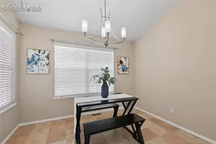 10641 Greenbelt Dr, Peyton, CO 80831 - Photo 16