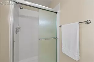 10641 Greenbelt Dr, Peyton, CO 80831 - Photo 26