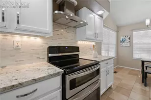 10641 Greenbelt Dr, Peyton, CO 80831 - Photo 14