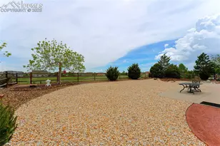 10641 Greenbelt Dr, Peyton, CO 80831 - Photo 38