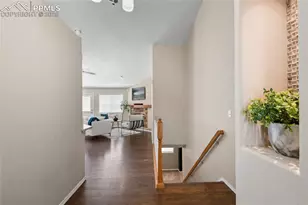 10641 Greenbelt Dr, Peyton, CO 80831 - Photo 4