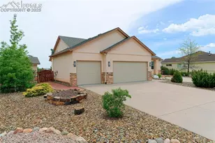 10641 Greenbelt Dr, Peyton, CO 80831 - Photo 2