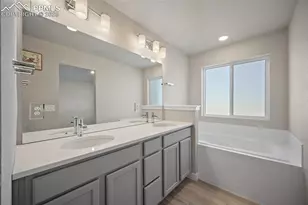 381 E Joe Martinez Blvd, Pueblo, CO 81007 - Photo 4