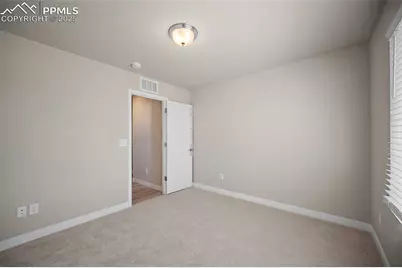 381 E Joe Martinez Boulevard, Pueblo, CO 81007 - Photo 24