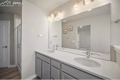 381 E Joe Martinez Boulevard, Pueblo, CO 81007 - Photo 28