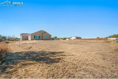 381 E Joe Martinez Boulevard, Pueblo, CO 81007 - Photo 8