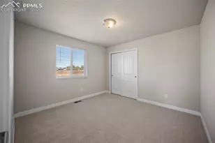 381 E Joe Martinez Blvd, Pueblo, CO 81007 - Photo 20