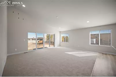 381 E Joe Martinez Boulevard, Pueblo, CO 81007 - Photo 10