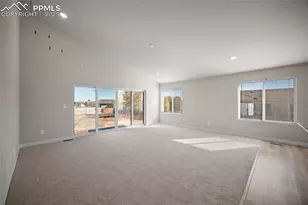 381 E Joe Martinez Blvd, Pueblo, CO 81007 - Photo 10