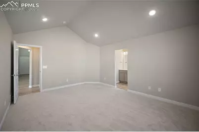 381 E Joe Martinez Boulevard, Pueblo, CO 81007 - Photo 26