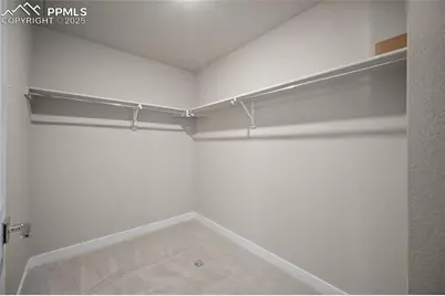 381 E Joe Martinez Boulevard, Pueblo, CO 81007 - Photo 6