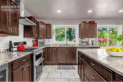 1424 Bellaire Drive, Colorado Springs, CO 80909 - Photo 10