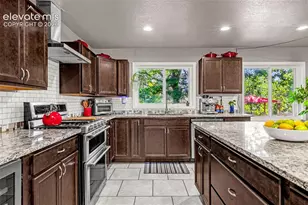 1424 Bellaire Dr, Colorado Springs, CO 80909 - Photo 10