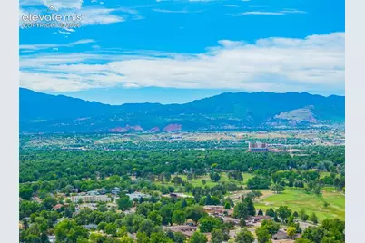 1424 Bellaire Drive, Colorado Springs, CO 80909 - Photo 38