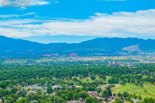 1424 Bellaire Dr, Colorado Springs, CO 80909 - Photo 38